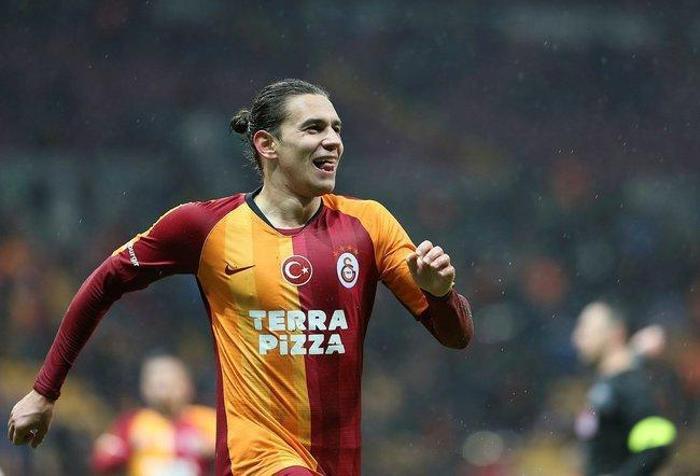 TAYLANA ZAM, YILDIZLARA GÖZDAĞI