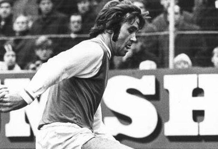 GUUS HIDDINK