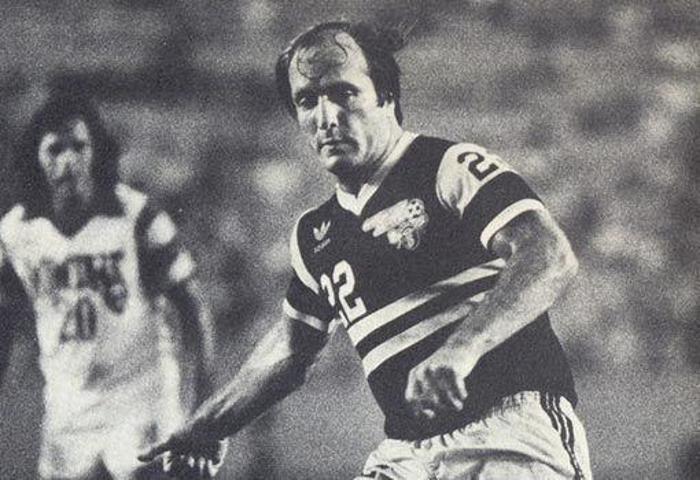 DICK ADVOCAAT