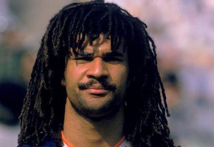 RUUD GULLIT