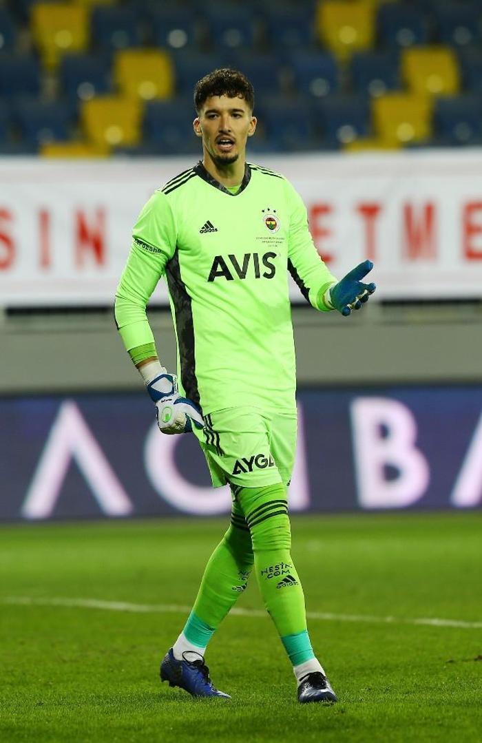 ALTAY BAYINDIR