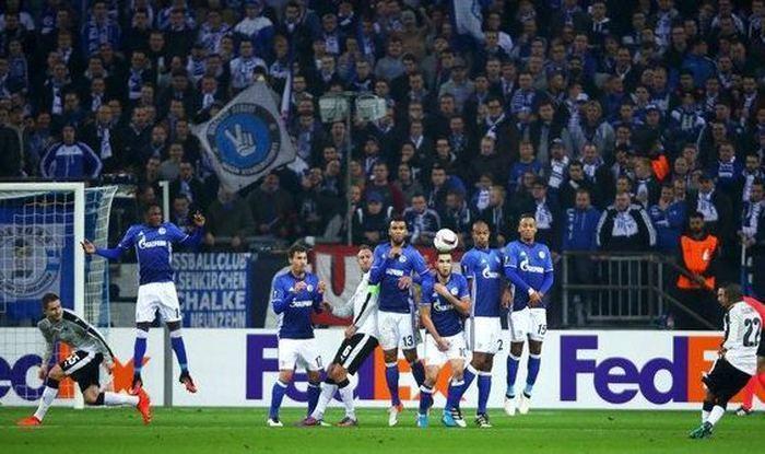 Fenerbahçede Joaozinho gelişmesi İlk görüşme tamam