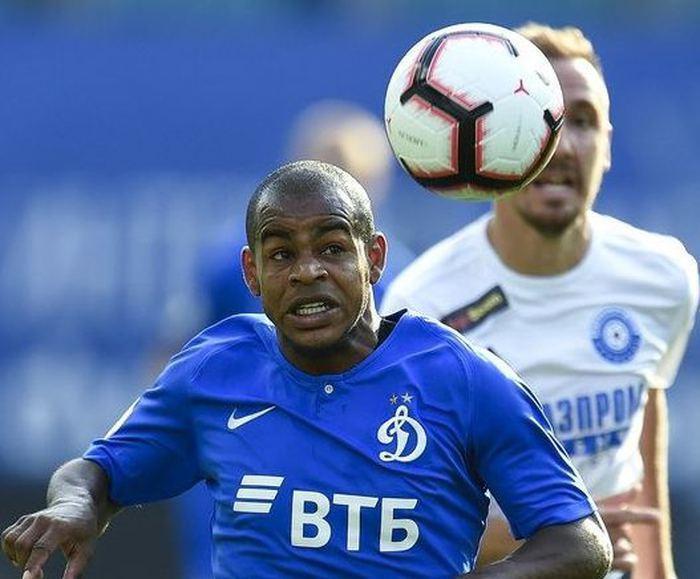 Fenerbahçede Joaozinho gelişmesi İlk görüşme tamam