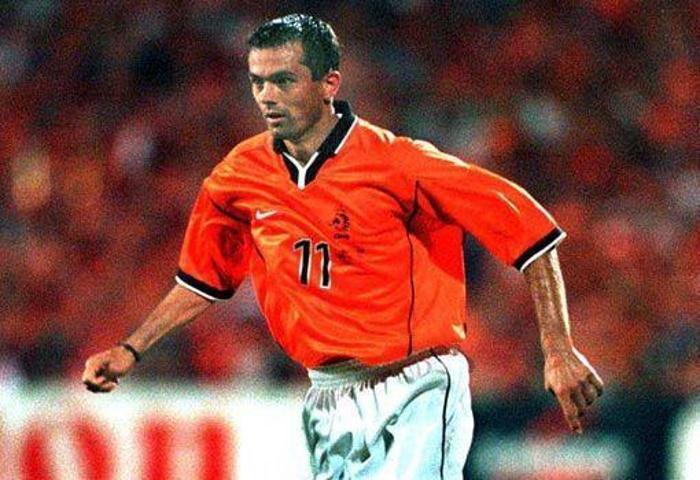 PHILLIP COCU