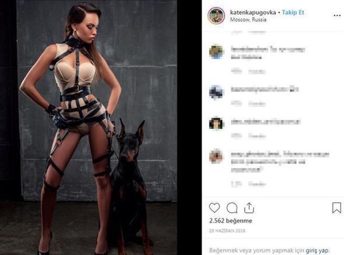 Futbolcu dehşeti Uyuşturdular, bayılttılar, balkondan attılar