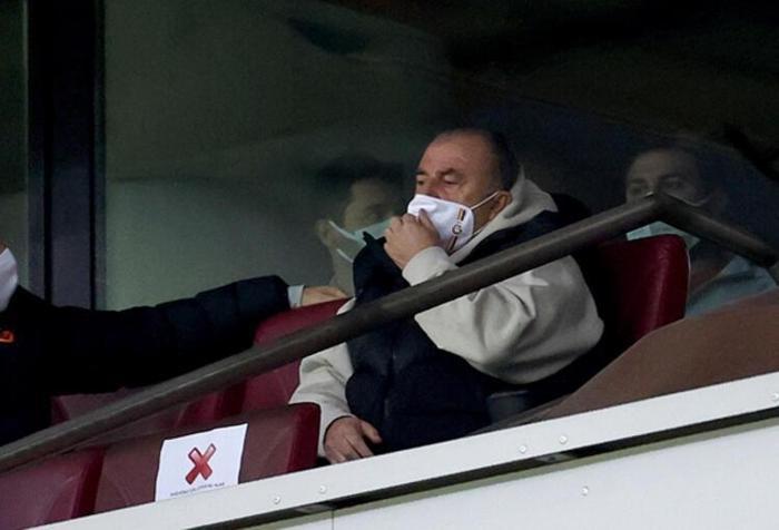 Son dakika Galatasaray transfer haberleri - 3 yıldız için karar Görüşmeler başladı...