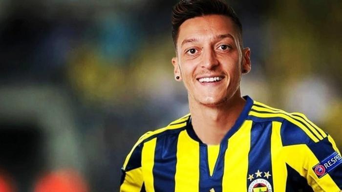 DC United’a mesaj: Önce Fenerbahçe