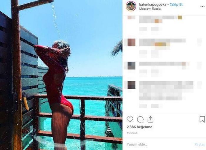 Futbolcu dehşeti Uyuşturdular, bayılttılar, balkondan attılar