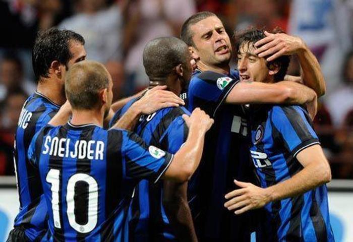 9- INTER