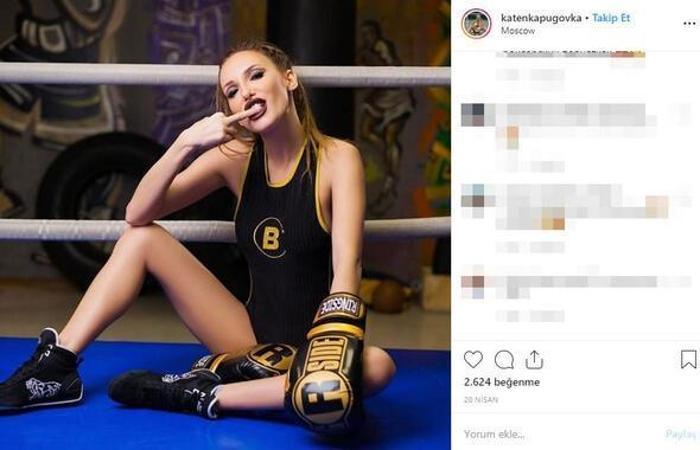 Futbolcu dehşeti Uyuşturdular, bayılttılar, balkondan attılar