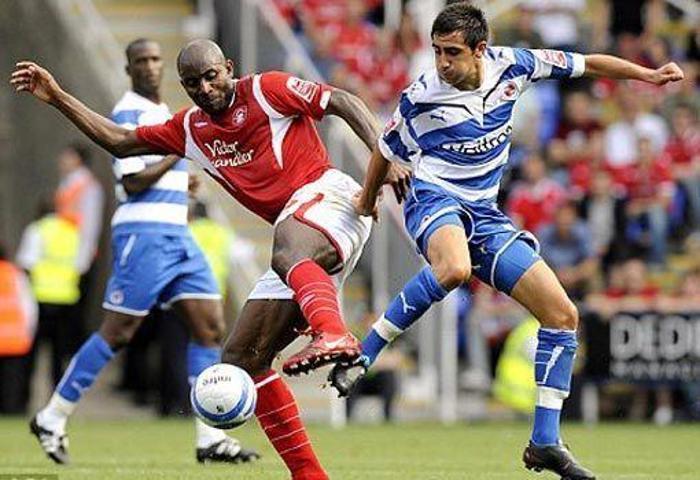 JEM KARACAN (READING)