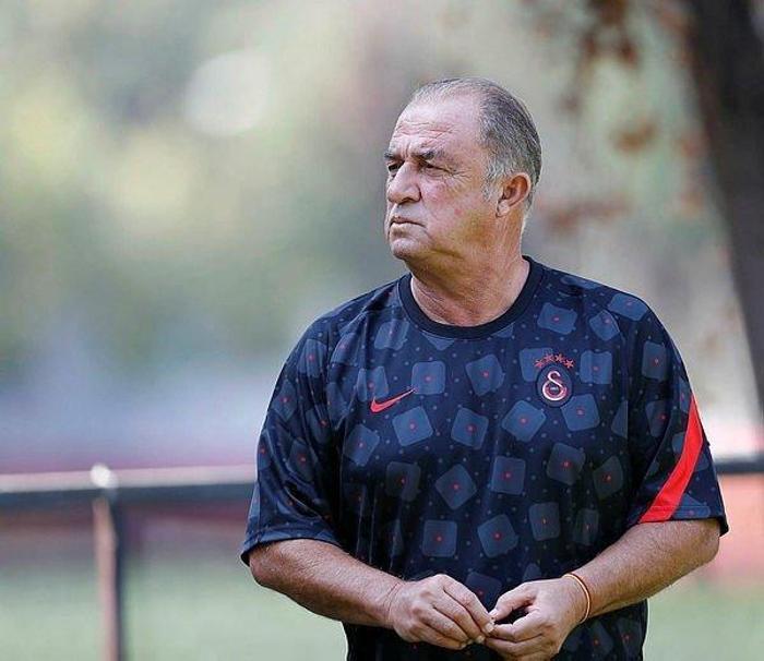 Son dakika: Galatasarayda transfer zirvesi