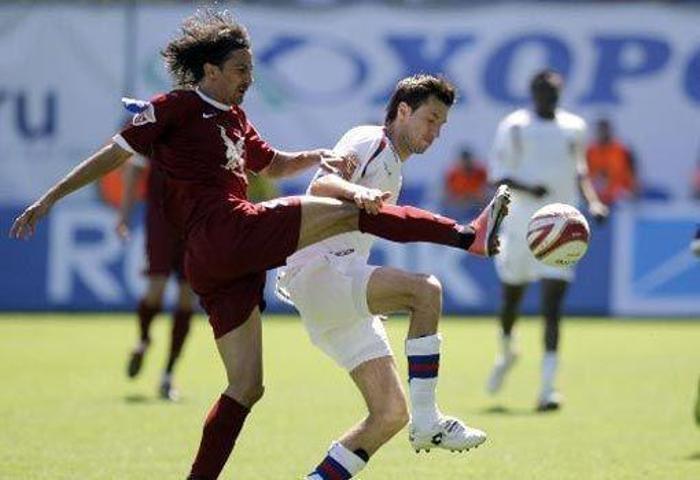 HASAN KABZE (RUBIN KAZAN)