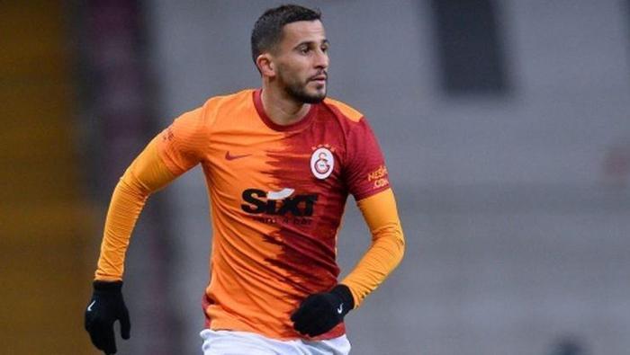 Son dakika: Galatasarayda transfer zirvesi