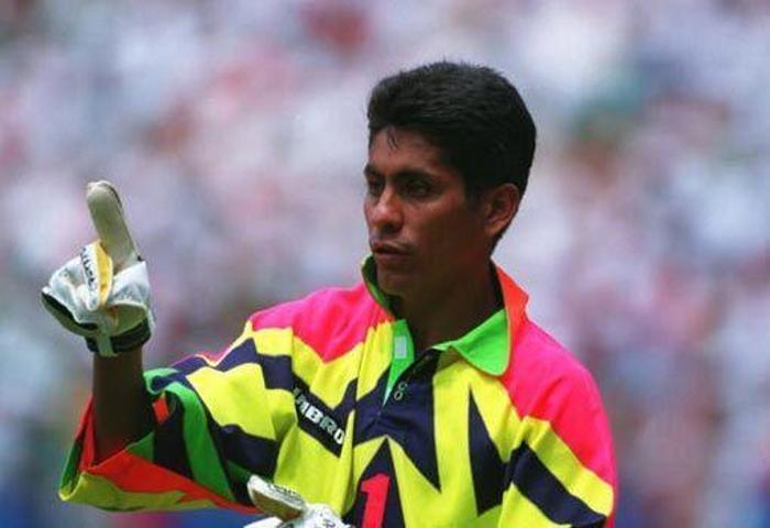 JORGE CAMPOS