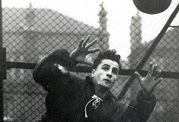 DRAGAN PANTELIC