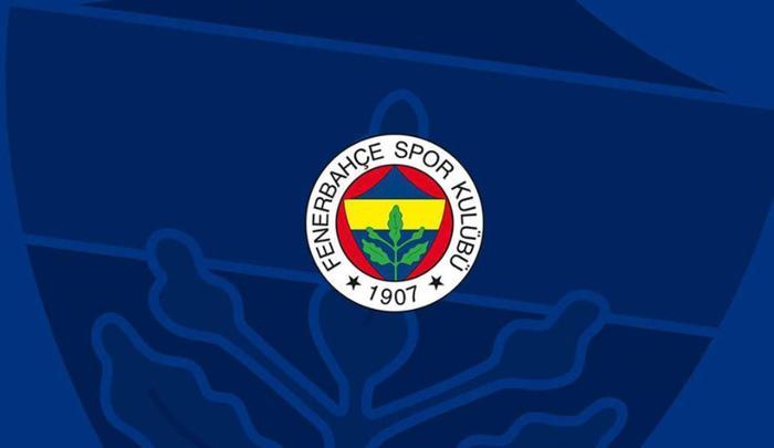 2020 yılında Twitterda en çok etkileşim alan Türk spor kulüpleri