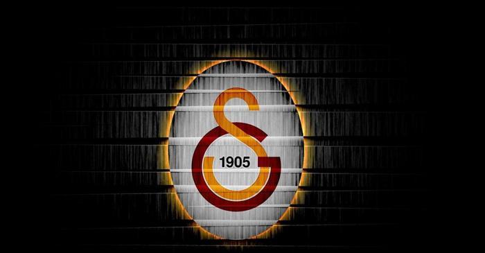 2020 yılında Twitterda en çok etkileşim alan Türk spor kulüpleri