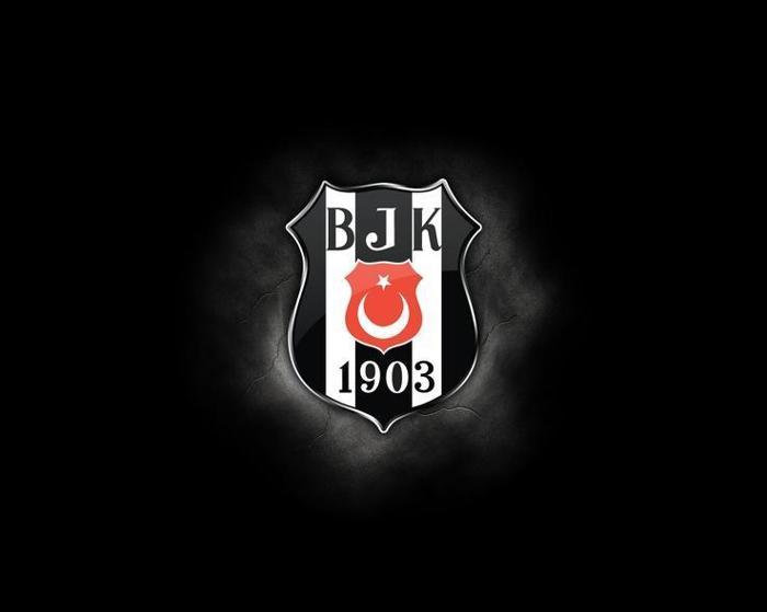 2020 yılında Twitterda en çok etkileşim alan Türk spor kulüpleri