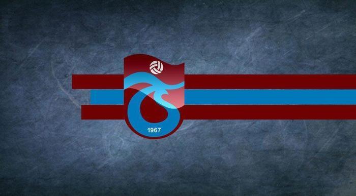 2020 yılında Twitterda en çok etkileşim alan Türk spor kulüpleri