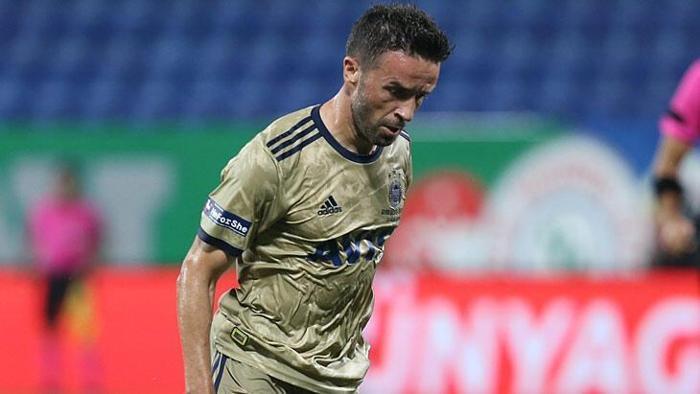 Fenerbahçe transfer döneminin en hareketli takımı oldu