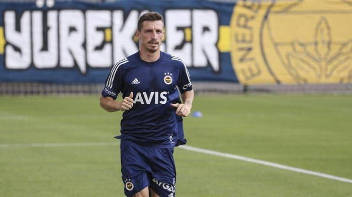 Fenerbahçe transfer döneminin en hareketli takımı oldu