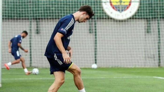 Fenerbahçe transfer döneminin en hareketli takımı oldu