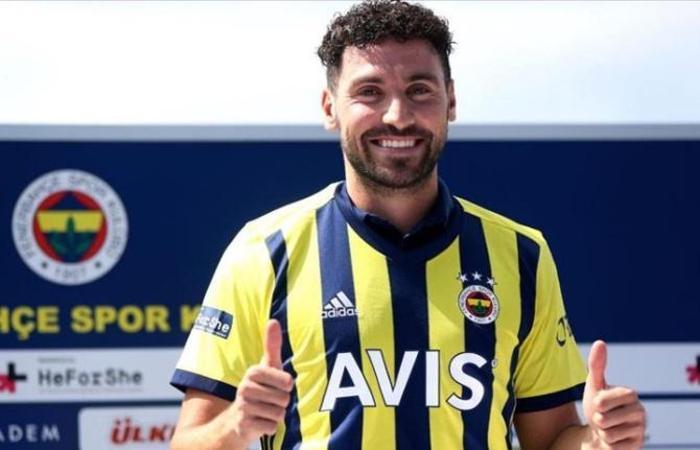 Fenerbahçe transfer döneminin en hareketli takımı oldu