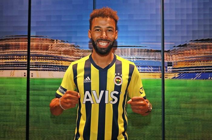 Fenerbahçe transfer döneminin en hareketli takımı oldu