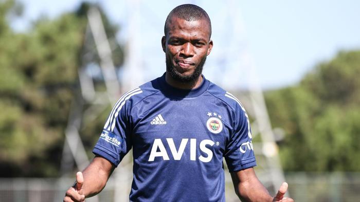 Fenerbahçe transfer döneminin en hareketli takımı oldu