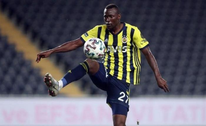 Fenerbahçe transfer döneminin en hareketli takımı oldu