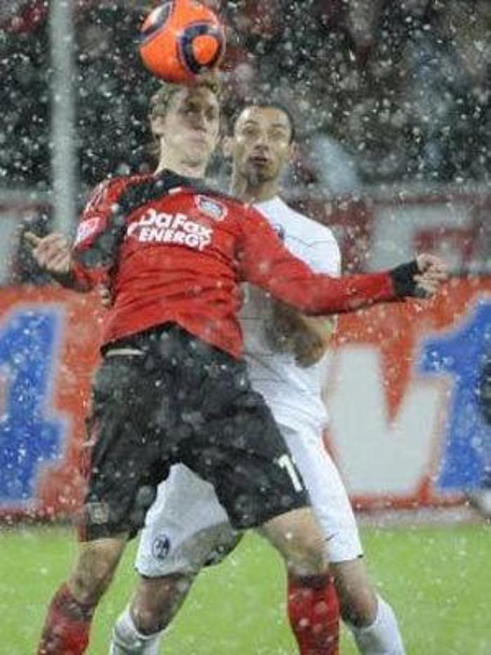 ÖMER TOPRAK (FREIBURG)