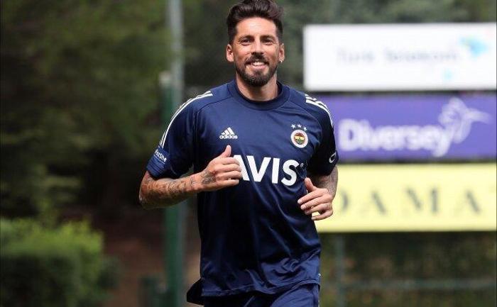 Fenerbahçe transfer döneminin en hareketli takımı oldu