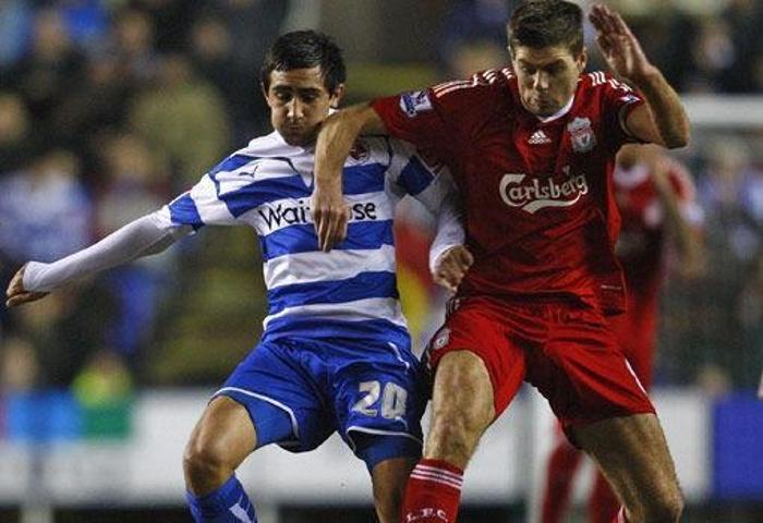 JEM KARACAN (READING)