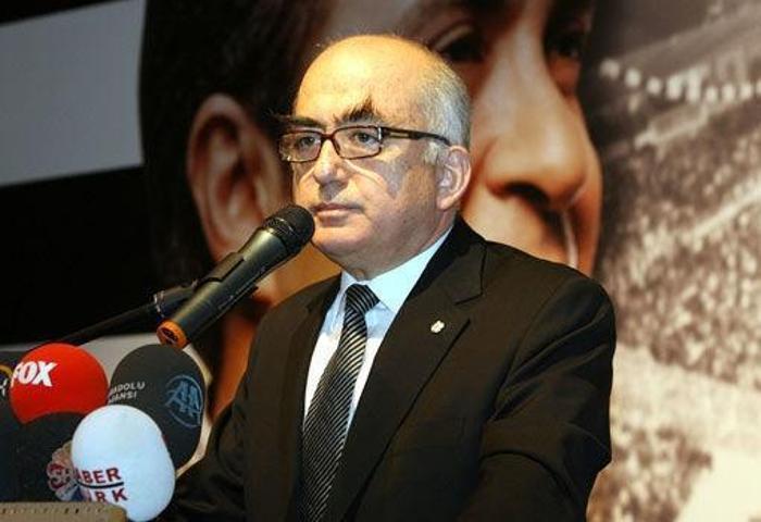 KEMAL GENÇER