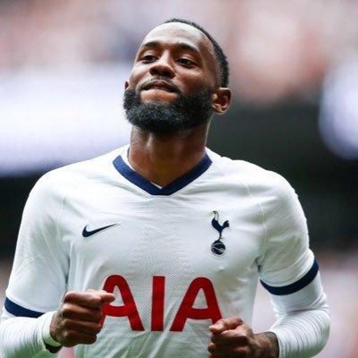 Beşiktaş transfer bombasını patlattı Georges Kevin Nkoudou