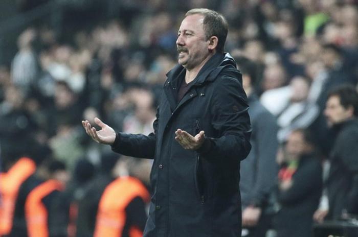 Beşiktaşın 81 haftalık dönüşümü Beşiktaş uzun aranın ardından yeniden lider