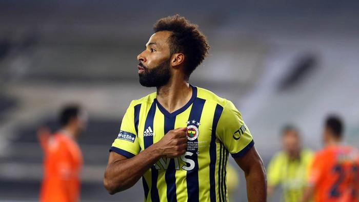 Fenerbahçenin Kasımpaşa maçı muhtemel 11i