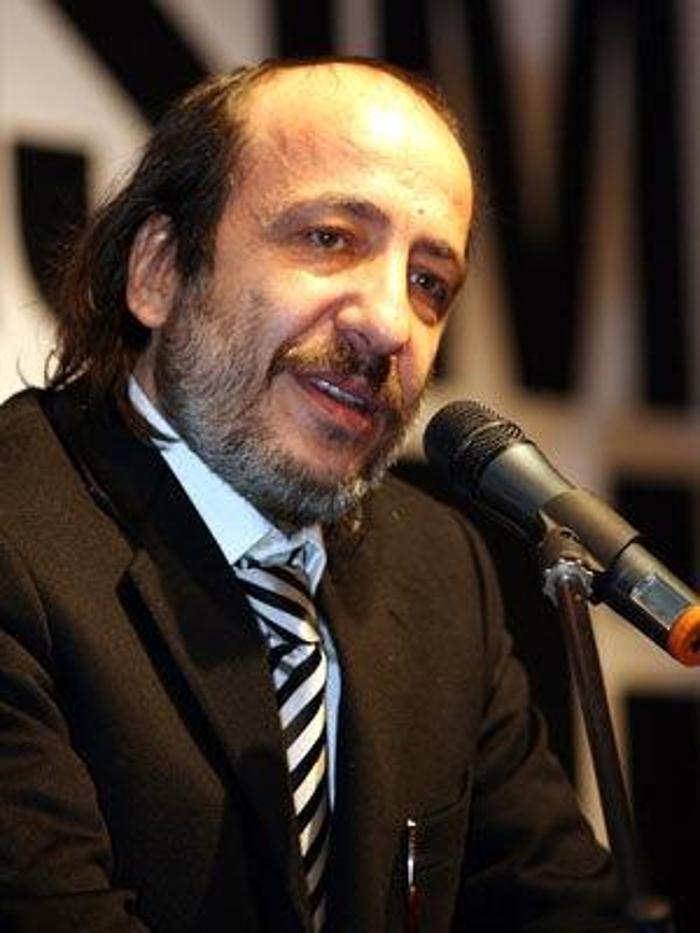 ADNAN DALGAKIRAN