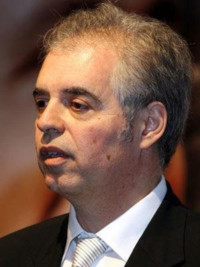 CİHAT KUMUŞOĞLU