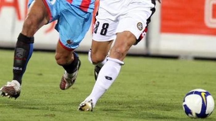 İTALYA SERIE A
