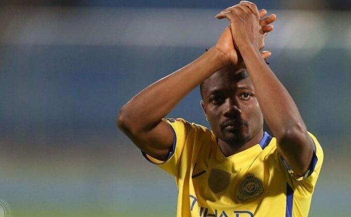 Son dakika | Galatasarayın tüm transfer planı değişti Mbaye Diagne gidiyor, operasyon başlıyor