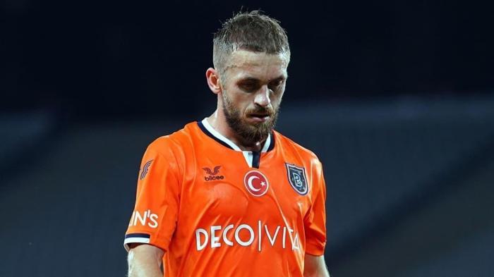 Son dakika | Fenerbahçe transfer bombasını patlatıyor: Edin Visca