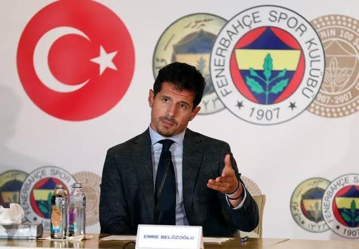 Son dakika transfer haberi: Fenerbahçeden Berat Özdemir atağı Trabzonspor, Galatasaray ve Başakşehir de peşinde...
