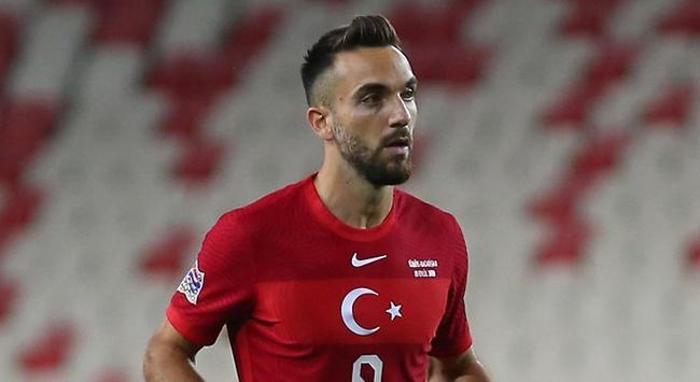Son dakika | Galatasarayın tüm transfer planı değişti Mbaye Diagne gidiyor, operasyon başlıyor