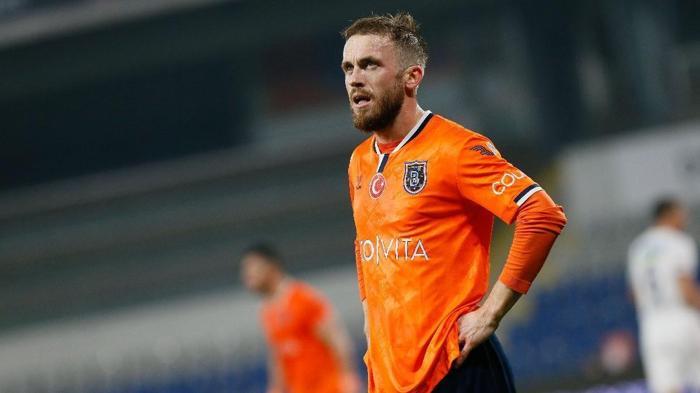 Son dakika | Fenerbahçe transfer bombasını patlatıyor: Edin Visca