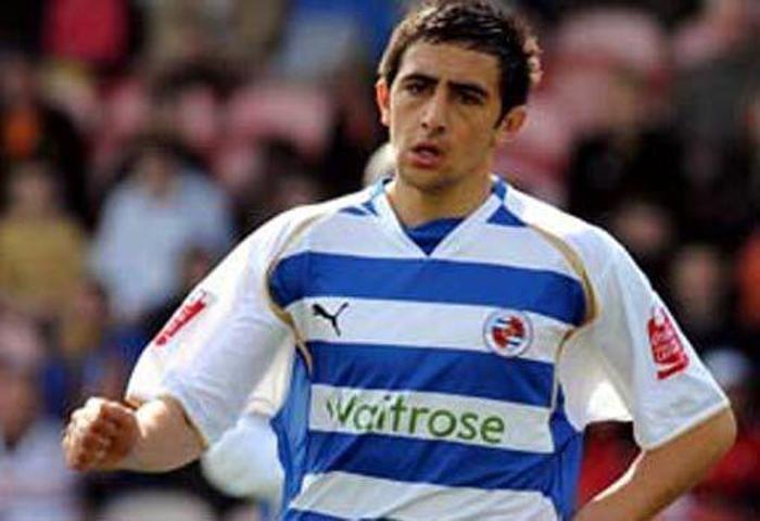JEM KARACAN (READING)