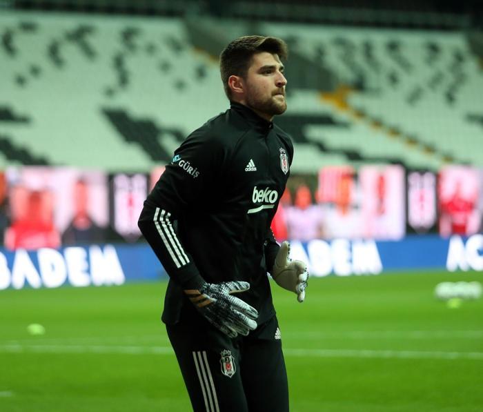 ERSİN DESTANOĞLU