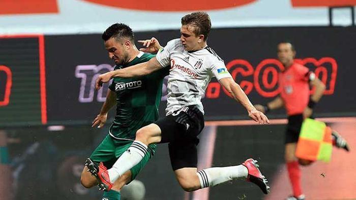 RIDVAN