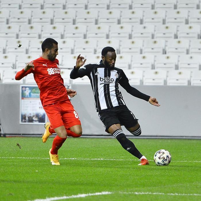 NKOUDOU